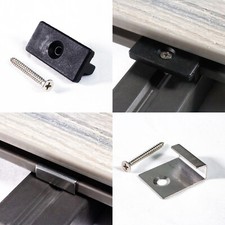 100 psc composite - psc,