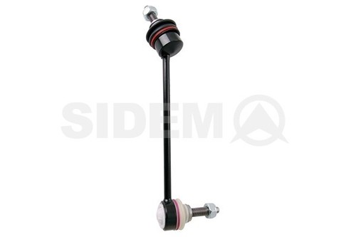 New rod strut stabiliser - rod/strut,,