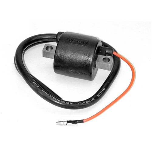 Racing coil yamaha 125 r - 125, dt