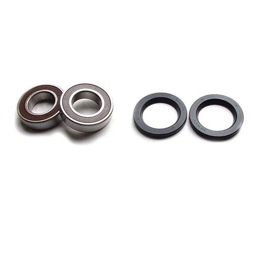 Kit bearings and - kit,