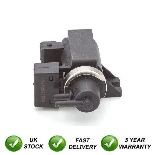 Egr valve exhaust gas - egr,