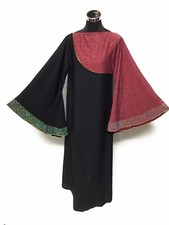 kimono Dubai Style muslim