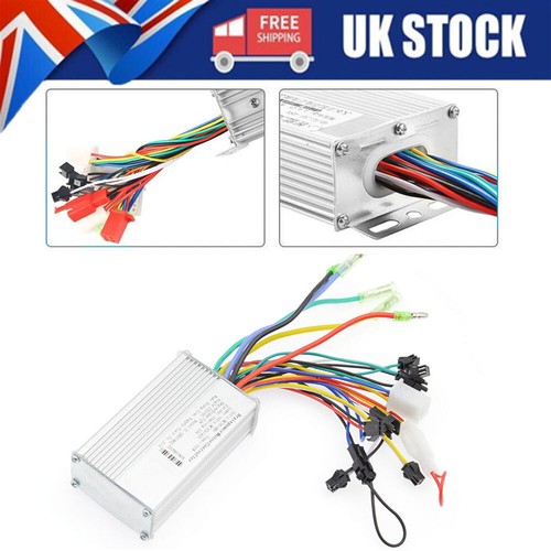 36v 48v 250w - 36v,