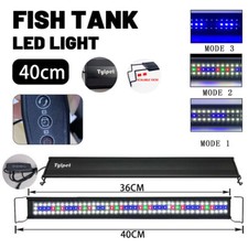 30~130cm UK Aquarium Light