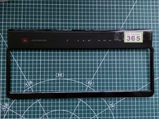 Dell Studio 1745 1747 1749