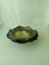 Hand Blown Vintage, Mdina