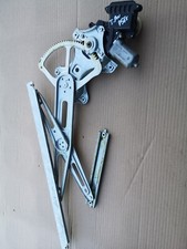 TOYOTA AVENSIS 2014 FRONT