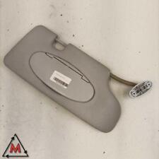 Sun visor rh MINI ONE MK1