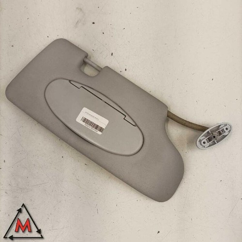 Sun visor mini one - sun,