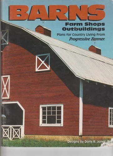 Barns farm shops - farm,