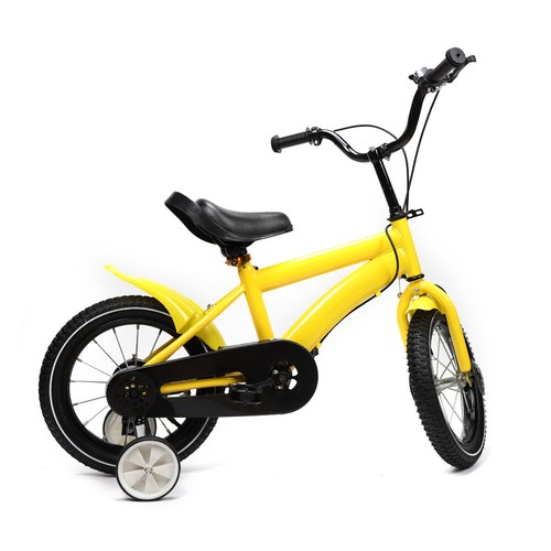 Inch kids bike boys girls - bike,