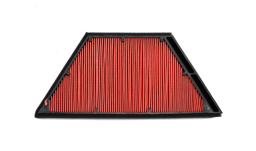 Air filter for 2006 - filter,