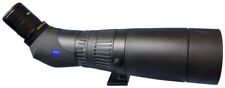 Zeiss Victory Harpia 85 spotting scope & 22-65x