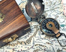 Soldiers Military Thumb