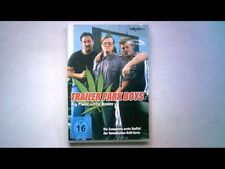 TRAILER PARK BOYS DVD (2013)