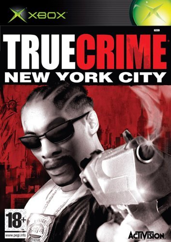 True crime new york - crime:,