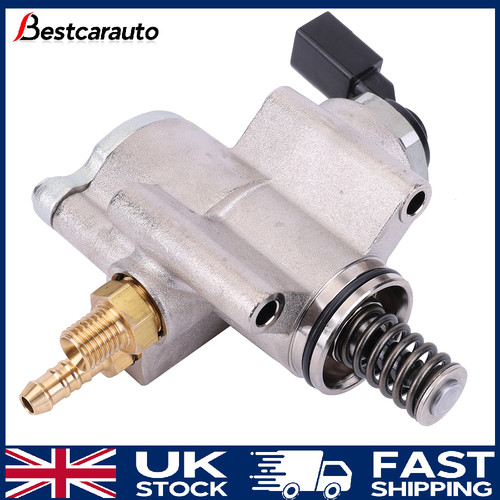 For audi golf passat - for, vw