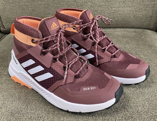 Adidas performance terrex - performance,