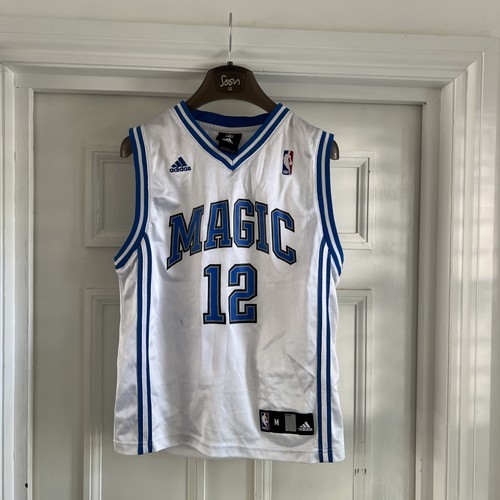 Nba orlando magic - nba, dwight
