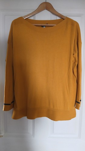 Joules ladies vivianna - ladies, boat