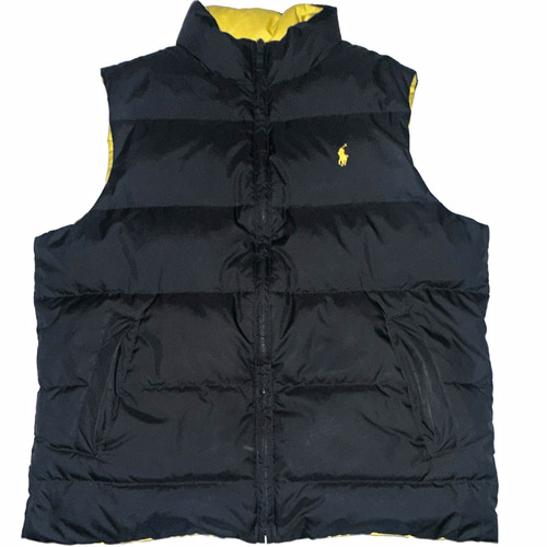 Polo ralph lauren - polo,