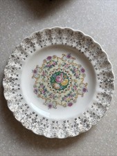 Set Of 4 Vintage American