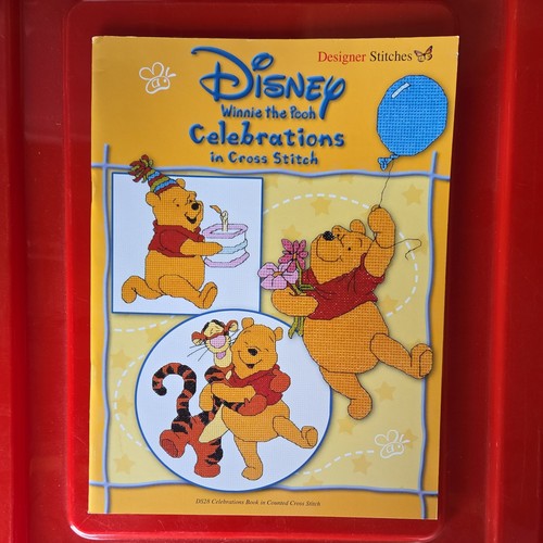 Disney winnie the pooh - disney,