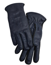 New Womens Ladies Premium