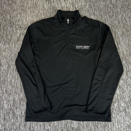 Galvin green mens medium - galvin,
