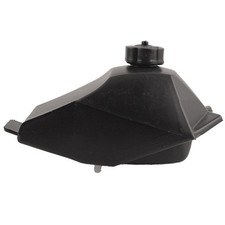 Sleek Design Petrol Tanks Suitable for Children's Mini Dirt Bikes and Quads