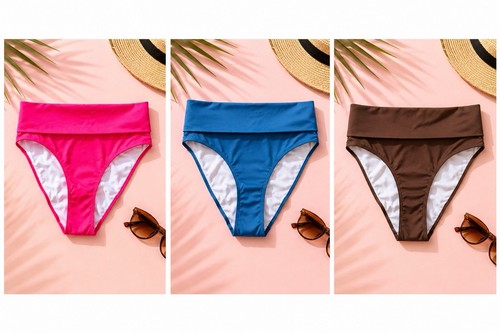 New full brief - 🏖️,