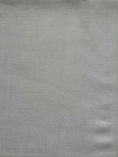 an early 1900’s French plain