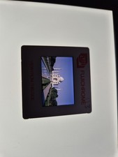 India Taj Mahal Slide