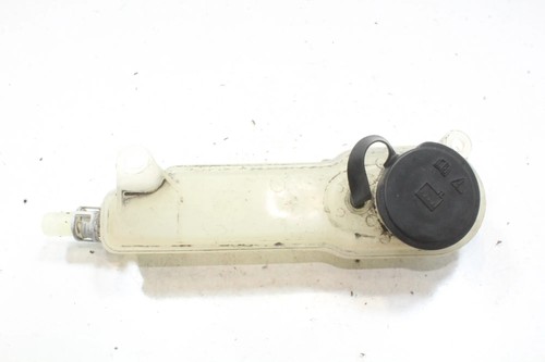 Ford mondeo mk5 coolant - mondeo,
