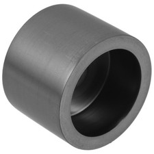 Graphite Ingot Mold for