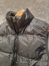 Schott N.Y.C 90s Puffa Full