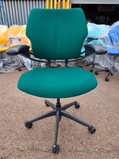 Humanscale Freedom Draughtsman