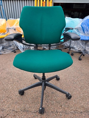 Humanscale freedom office - freedom,