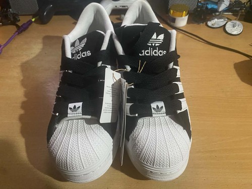 Adidas originals superstar - adidas,