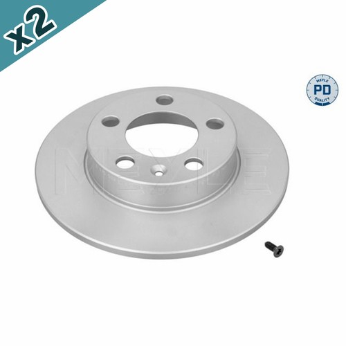 Meyle 115 523 0037 - meyle,