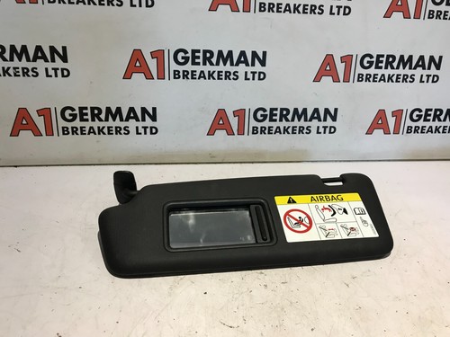 Genuine audi a1 8x - 08-15,