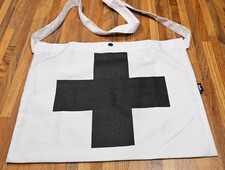 Rapha  RESCUE CUSTOM Musette BRAND NEW