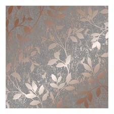 Superfresco Milan Wallpaper