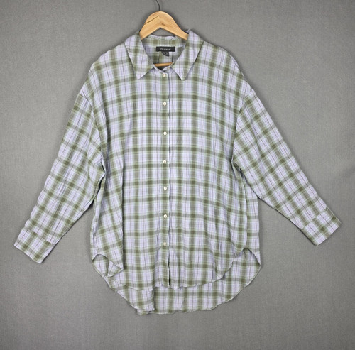 Primark women green - primark, women’s