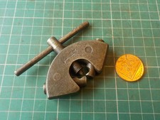 Vintage Pennent Cycle Motorbike Chain Splitter Tool