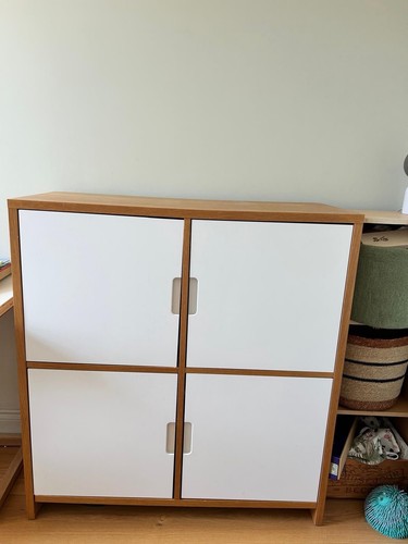 John lewis abacus wide storage - abacus,