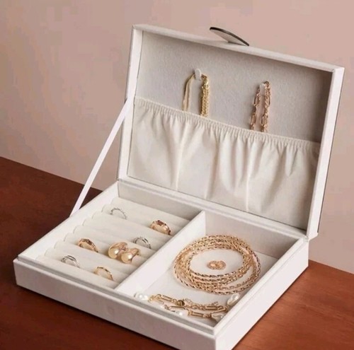 Radley london jewelry - radley,