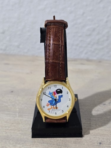Vintage 1991 kellogg - vintage,