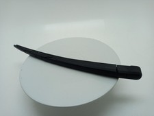 VAUXHALL ZAFIRA Wiper Arm Rear
