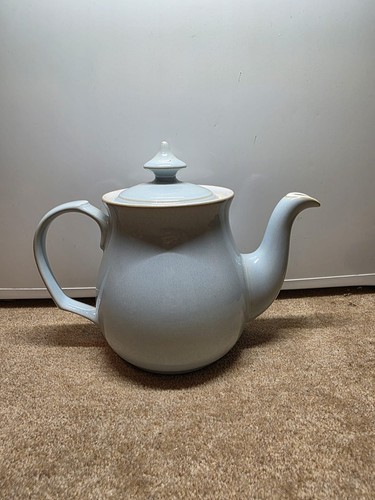 Denby pottery daybreak - pottery, "daybreak"
